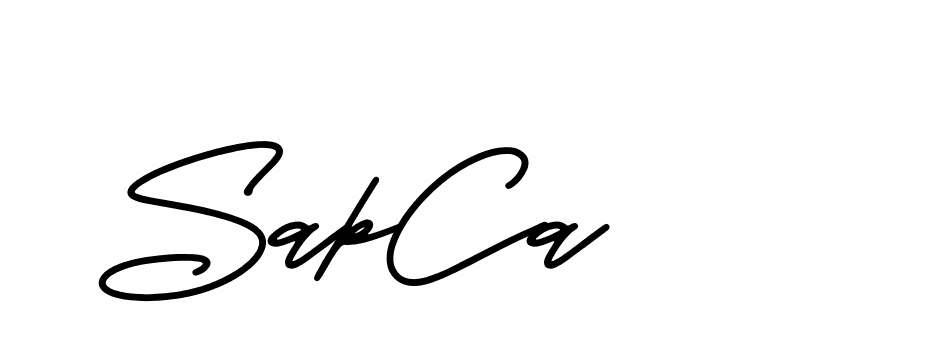 The best way (CarandaPersonalUse-qLOq) to make a short signature is to pick only two or three words in your name. The name Ceard include a total of six letters. For converting this name. Ceard signature style 2 images and pictures png