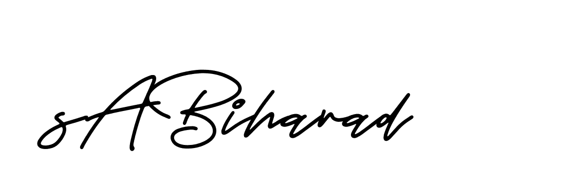 The best way (CarandaPersonalUse-qLOq) to make a short signature is to pick only two or three words in your name. The name Ceard include a total of six letters. For converting this name. Ceard signature style 2 images and pictures png