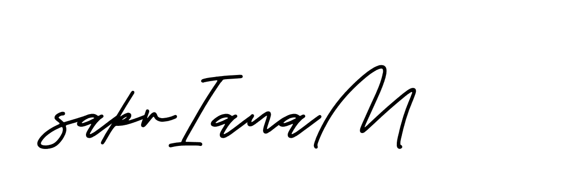 The best way (CarandaPersonalUse-qLOq) to make a short signature is to pick only two or three words in your name. The name Ceard include a total of six letters. For converting this name. Ceard signature style 2 images and pictures png