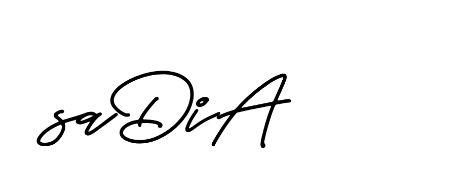 The best way (CarandaPersonalUse-qLOq) to make a short signature is to pick only two or three words in your name. The name Ceard include a total of six letters. For converting this name. Ceard signature style 2 images and pictures png