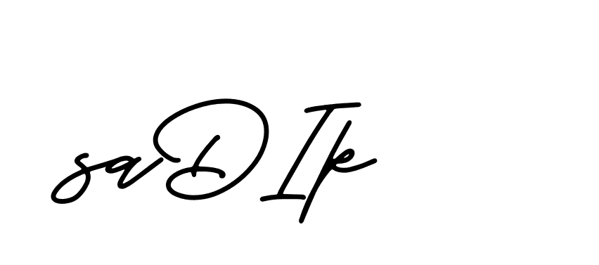 The best way (CarandaPersonalUse-qLOq) to make a short signature is to pick only two or three words in your name. The name Ceard include a total of six letters. For converting this name. Ceard signature style 2 images and pictures png