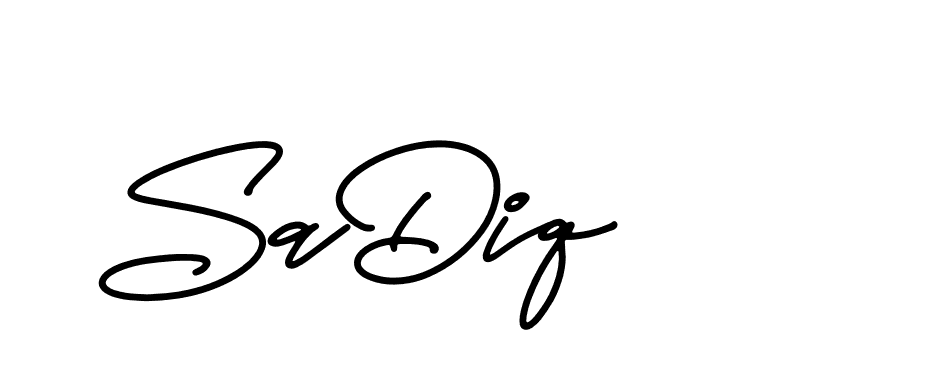 The best way (CarandaPersonalUse-qLOq) to make a short signature is to pick only two or three words in your name. The name Ceard include a total of six letters. For converting this name. Ceard signature style 2 images and pictures png