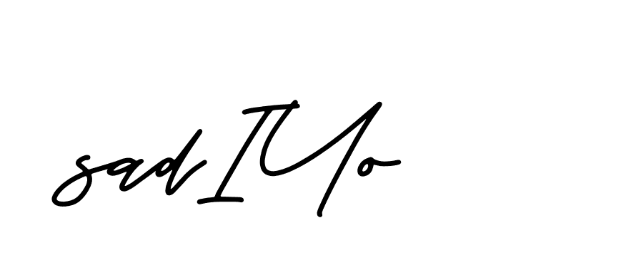 The best way (CarandaPersonalUse-qLOq) to make a short signature is to pick only two or three words in your name. The name Ceard include a total of six letters. For converting this name. Ceard signature style 2 images and pictures png