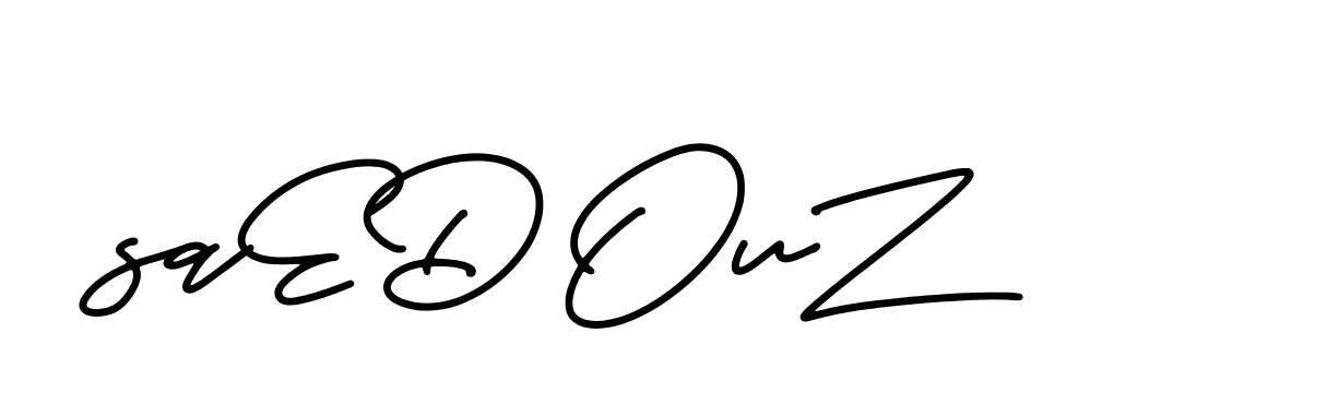 The best way (CarandaPersonalUse-qLOq) to make a short signature is to pick only two or three words in your name. The name Ceard include a total of six letters. For converting this name. Ceard signature style 2 images and pictures png