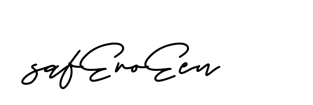 The best way (CarandaPersonalUse-qLOq) to make a short signature is to pick only two or three words in your name. The name Ceard include a total of six letters. For converting this name. Ceard signature style 2 images and pictures png