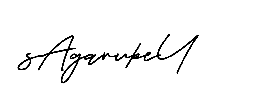 The best way (CarandaPersonalUse-qLOq) to make a short signature is to pick only two or three words in your name. The name Ceard include a total of six letters. For converting this name. Ceard signature style 2 images and pictures png