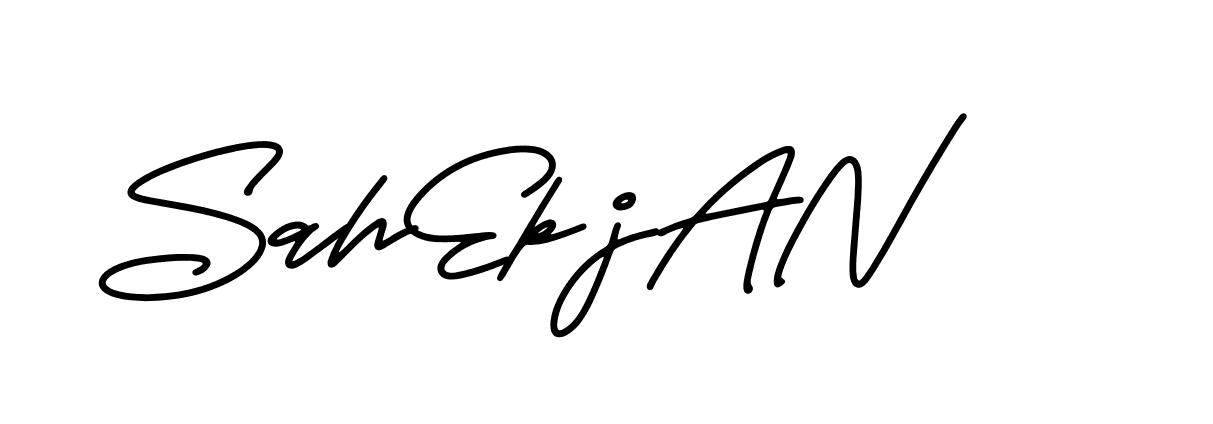 The best way (CarandaPersonalUse-qLOq) to make a short signature is to pick only two or three words in your name. The name Ceard include a total of six letters. For converting this name. Ceard signature style 2 images and pictures png