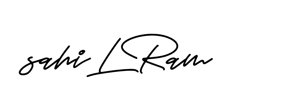 The best way (CarandaPersonalUse-qLOq) to make a short signature is to pick only two or three words in your name. The name Ceard include a total of six letters. For converting this name. Ceard signature style 2 images and pictures png