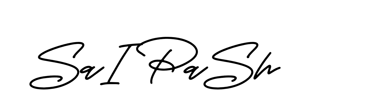 The best way (CarandaPersonalUse-qLOq) to make a short signature is to pick only two or three words in your name. The name Ceard include a total of six letters. For converting this name. Ceard signature style 2 images and pictures png