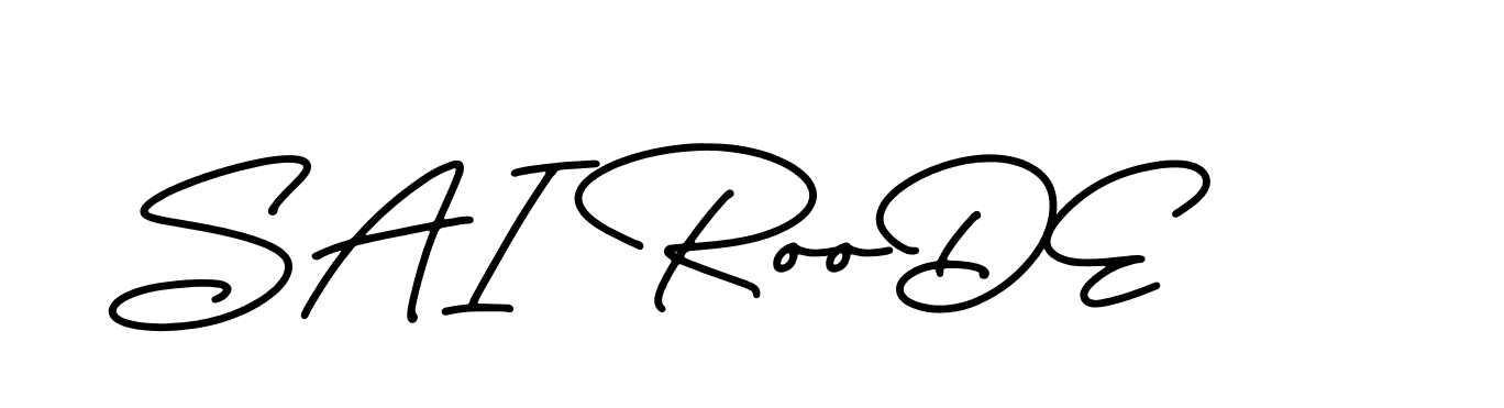 The best way (CarandaPersonalUse-qLOq) to make a short signature is to pick only two or three words in your name. The name Ceard include a total of six letters. For converting this name. Ceard signature style 2 images and pictures png