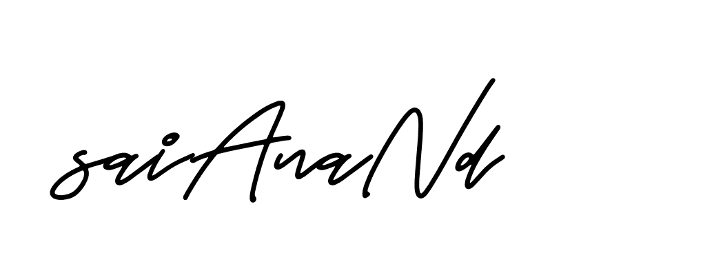 The best way (CarandaPersonalUse-qLOq) to make a short signature is to pick only two or three words in your name. The name Ceard include a total of six letters. For converting this name. Ceard signature style 2 images and pictures png