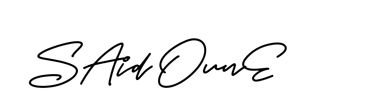 The best way (CarandaPersonalUse-qLOq) to make a short signature is to pick only two or three words in your name. The name Ceard include a total of six letters. For converting this name. Ceard signature style 2 images and pictures png