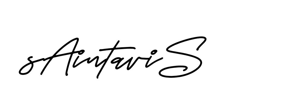 The best way (CarandaPersonalUse-qLOq) to make a short signature is to pick only two or three words in your name. The name Ceard include a total of six letters. For converting this name. Ceard signature style 2 images and pictures png