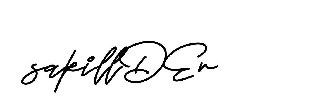 The best way (CarandaPersonalUse-qLOq) to make a short signature is to pick only two or three words in your name. The name Ceard include a total of six letters. For converting this name. Ceard signature style 2 images and pictures png