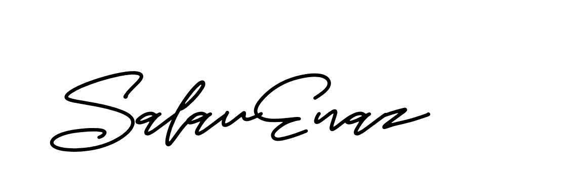 The best way (CarandaPersonalUse-qLOq) to make a short signature is to pick only two or three words in your name. The name Ceard include a total of six letters. For converting this name. Ceard signature style 2 images and pictures png