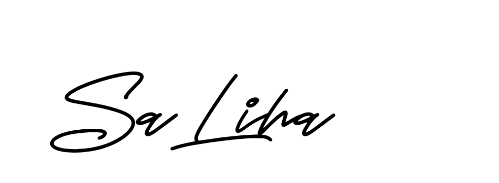 The best way (CarandaPersonalUse-qLOq) to make a short signature is to pick only two or three words in your name. The name Ceard include a total of six letters. For converting this name. Ceard signature style 2 images and pictures png