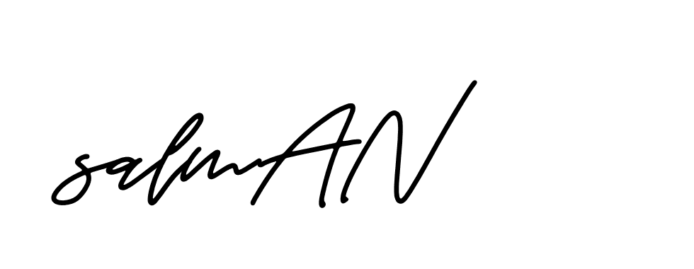 The best way (CarandaPersonalUse-qLOq) to make a short signature is to pick only two or three words in your name. The name Ceard include a total of six letters. For converting this name. Ceard signature style 2 images and pictures png