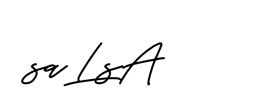 The best way (CarandaPersonalUse-qLOq) to make a short signature is to pick only two or three words in your name. The name Ceard include a total of six letters. For converting this name. Ceard signature style 2 images and pictures png