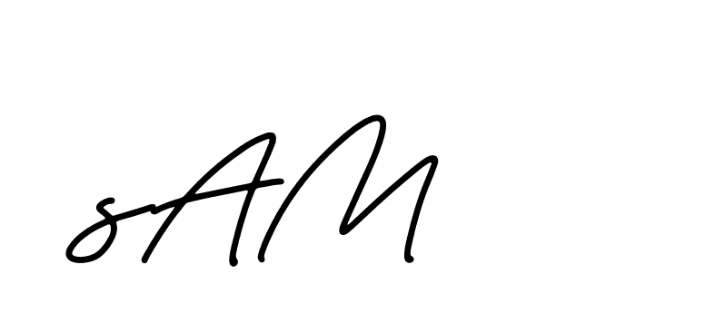 The best way (CarandaPersonalUse-qLOq) to make a short signature is to pick only two or three words in your name. The name Ceard include a total of six letters. For converting this name. Ceard signature style 2 images and pictures png