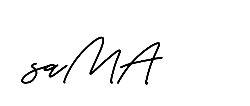 The best way (CarandaPersonalUse-qLOq) to make a short signature is to pick only two or three words in your name. The name Ceard include a total of six letters. For converting this name. Ceard signature style 2 images and pictures png