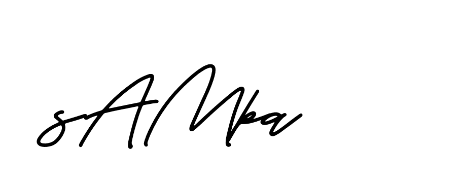 The best way (CarandaPersonalUse-qLOq) to make a short signature is to pick only two or three words in your name. The name Ceard include a total of six letters. For converting this name. Ceard signature style 2 images and pictures png