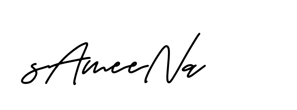 The best way (CarandaPersonalUse-qLOq) to make a short signature is to pick only two or three words in your name. The name Ceard include a total of six letters. For converting this name. Ceard signature style 2 images and pictures png