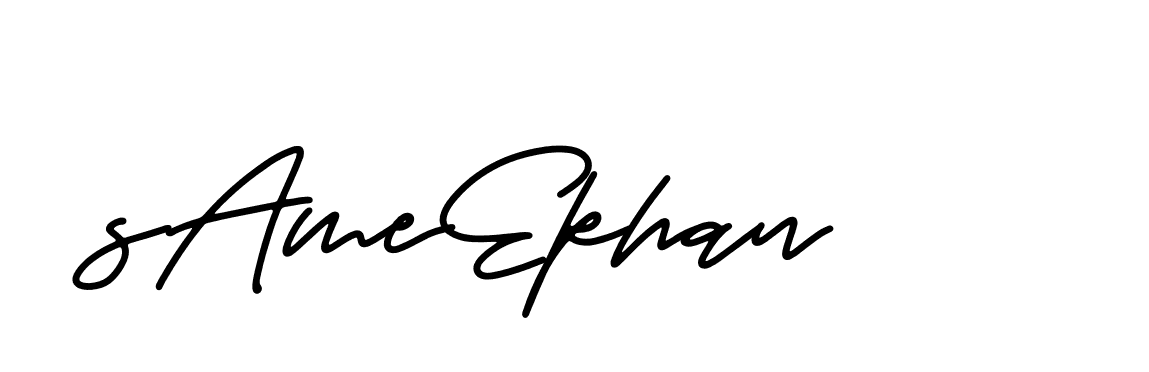 The best way (CarandaPersonalUse-qLOq) to make a short signature is to pick only two or three words in your name. The name Ceard include a total of six letters. For converting this name. Ceard signature style 2 images and pictures png