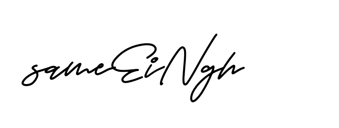 The best way (CarandaPersonalUse-qLOq) to make a short signature is to pick only two or three words in your name. The name Ceard include a total of six letters. For converting this name. Ceard signature style 2 images and pictures png