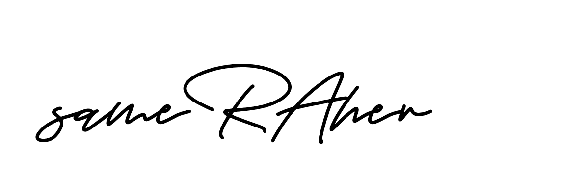 The best way (CarandaPersonalUse-qLOq) to make a short signature is to pick only two or three words in your name. The name Ceard include a total of six letters. For converting this name. Ceard signature style 2 images and pictures png