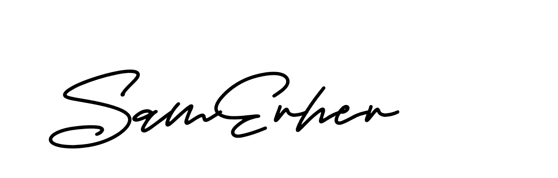 The best way (CarandaPersonalUse-qLOq) to make a short signature is to pick only two or three words in your name. The name Ceard include a total of six letters. For converting this name. Ceard signature style 2 images and pictures png