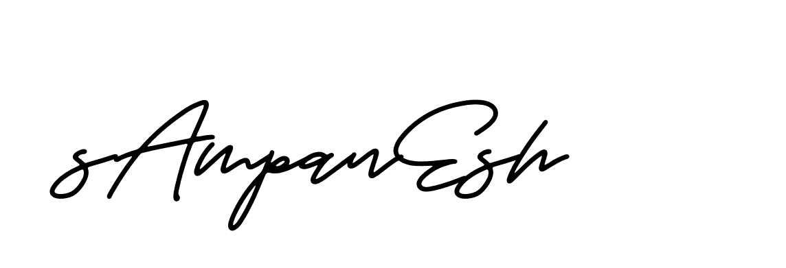 The best way (CarandaPersonalUse-qLOq) to make a short signature is to pick only two or three words in your name. The name Ceard include a total of six letters. For converting this name. Ceard signature style 2 images and pictures png