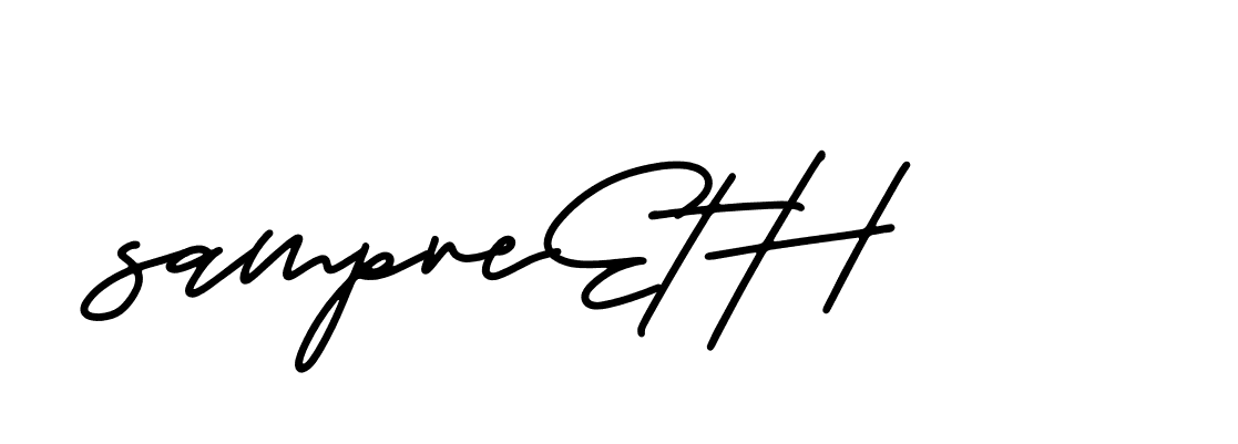 The best way (CarandaPersonalUse-qLOq) to make a short signature is to pick only two or three words in your name. The name Ceard include a total of six letters. For converting this name. Ceard signature style 2 images and pictures png