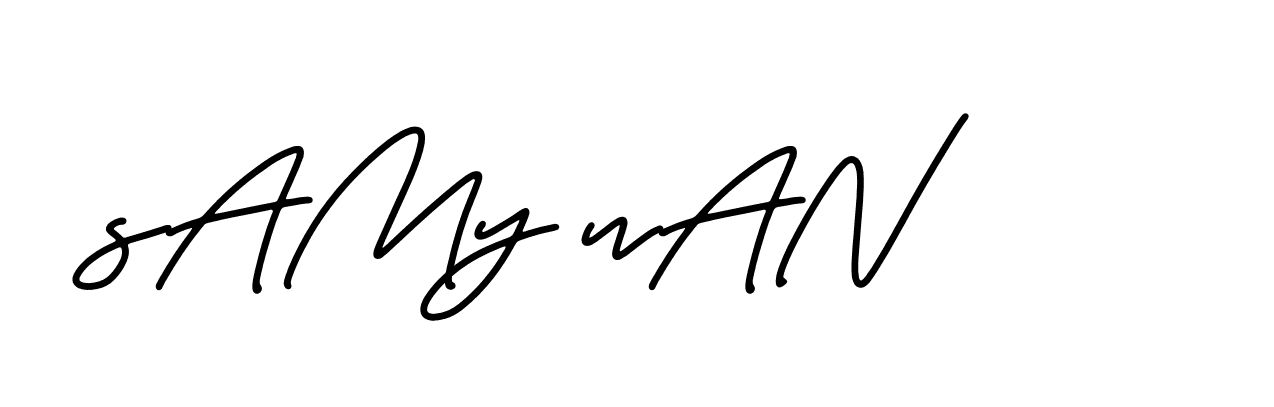 The best way (CarandaPersonalUse-qLOq) to make a short signature is to pick only two or three words in your name. The name Ceard include a total of six letters. For converting this name. Ceard signature style 2 images and pictures png