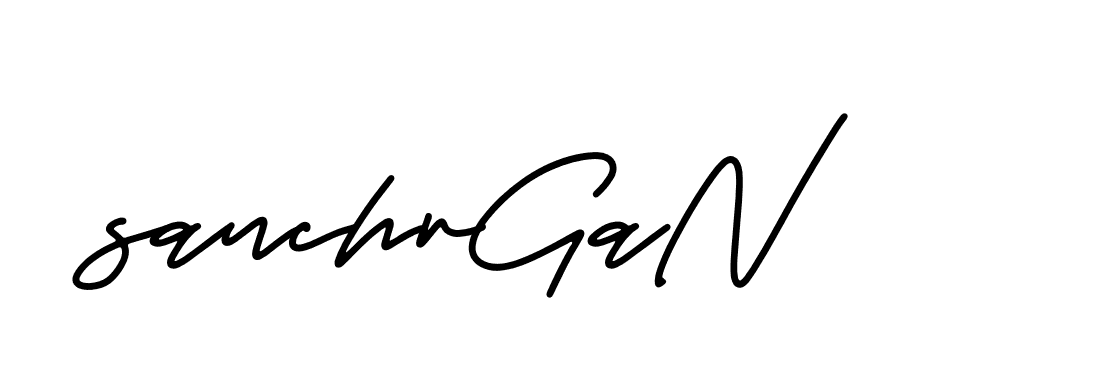 The best way (CarandaPersonalUse-qLOq) to make a short signature is to pick only two or three words in your name. The name Ceard include a total of six letters. For converting this name. Ceard signature style 2 images and pictures png