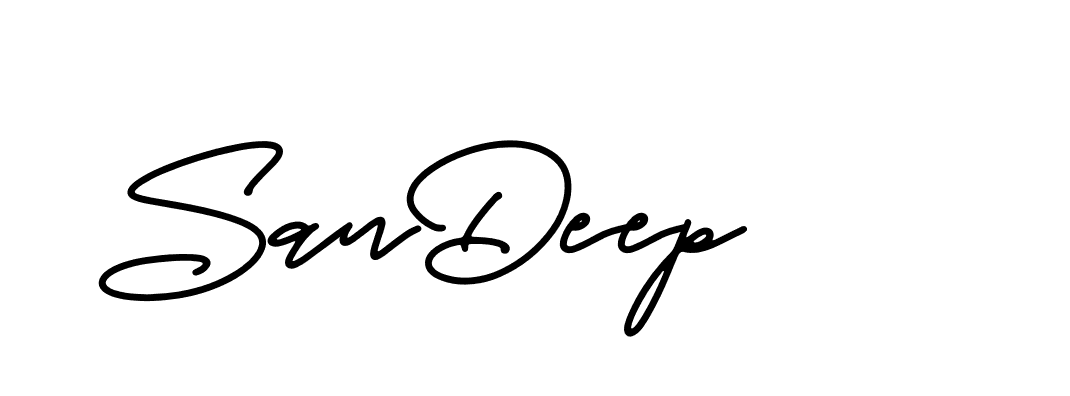 The best way (CarandaPersonalUse-qLOq) to make a short signature is to pick only two or three words in your name. The name Ceard include a total of six letters. For converting this name. Ceard signature style 2 images and pictures png