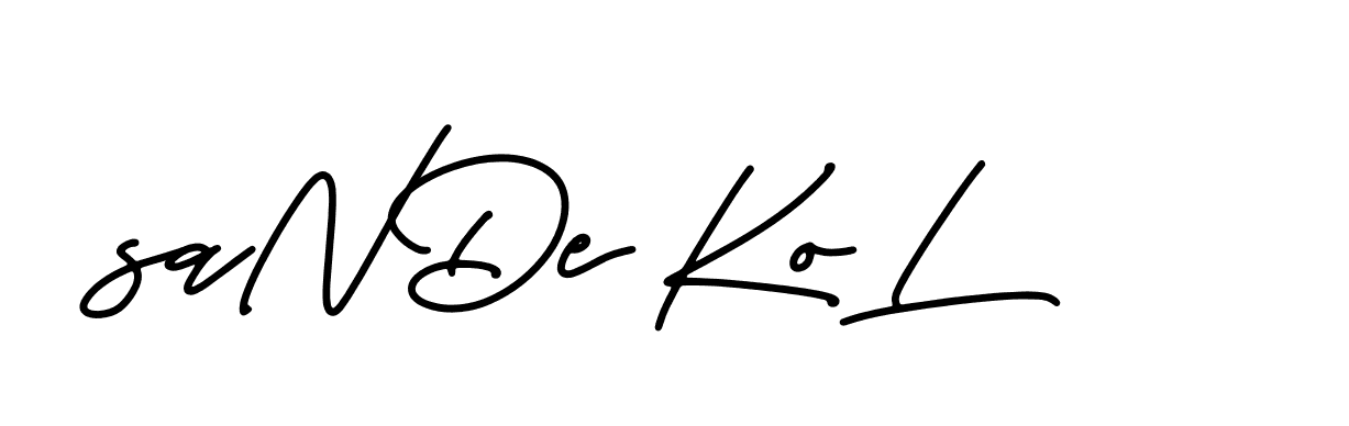 The best way (CarandaPersonalUse-qLOq) to make a short signature is to pick only two or three words in your name. The name Ceard include a total of six letters. For converting this name. Ceard signature style 2 images and pictures png