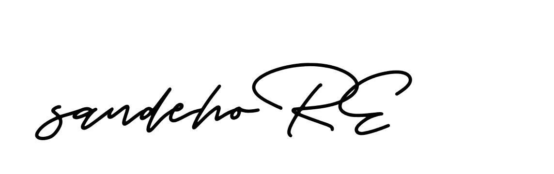 The best way (CarandaPersonalUse-qLOq) to make a short signature is to pick only two or three words in your name. The name Ceard include a total of six letters. For converting this name. Ceard signature style 2 images and pictures png