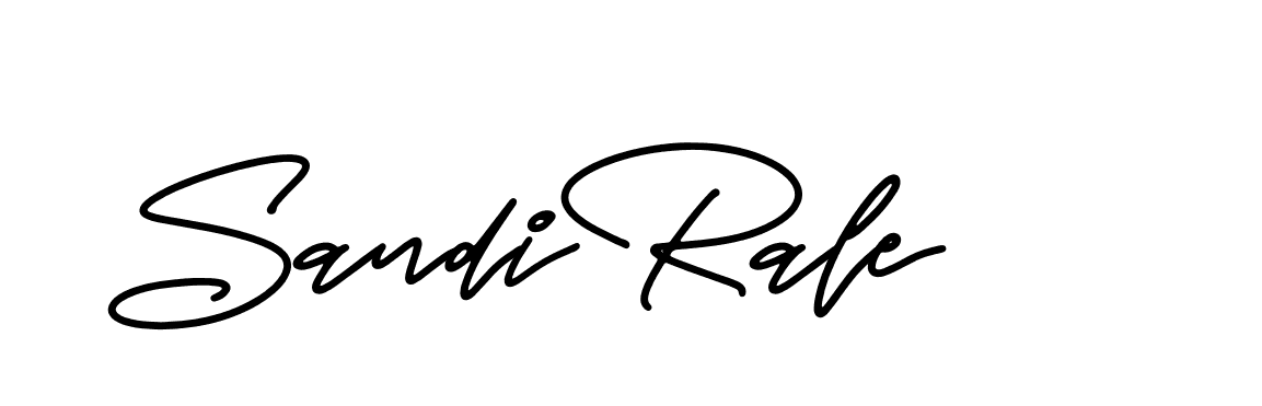 The best way (CarandaPersonalUse-qLOq) to make a short signature is to pick only two or three words in your name. The name Ceard include a total of six letters. For converting this name. Ceard signature style 2 images and pictures png