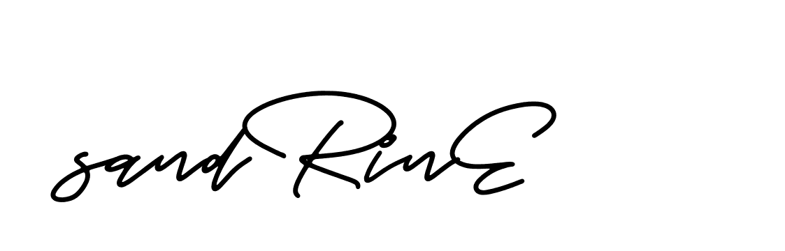 The best way (CarandaPersonalUse-qLOq) to make a short signature is to pick only two or three words in your name. The name Ceard include a total of six letters. For converting this name. Ceard signature style 2 images and pictures png