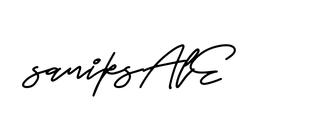 The best way (CarandaPersonalUse-qLOq) to make a short signature is to pick only two or three words in your name. The name Ceard include a total of six letters. For converting this name. Ceard signature style 2 images and pictures png