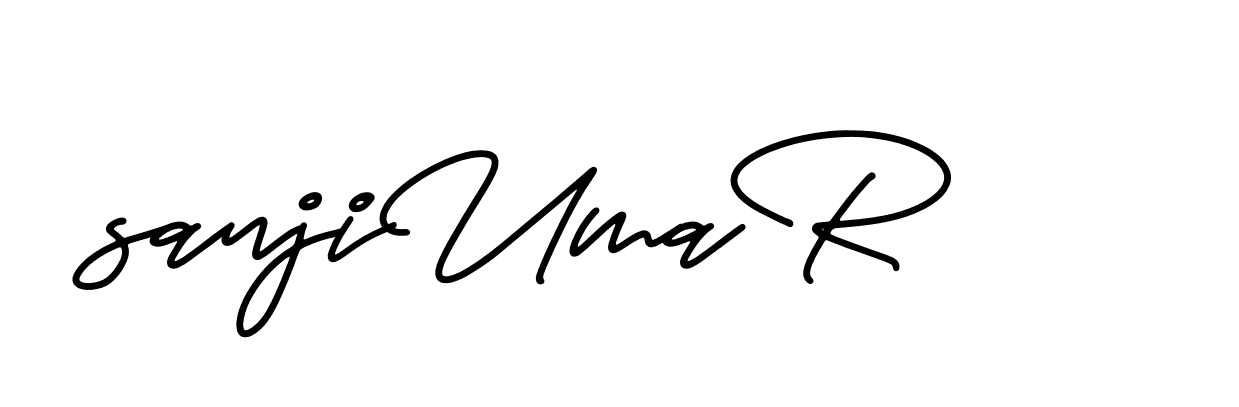 The best way (CarandaPersonalUse-qLOq) to make a short signature is to pick only two or three words in your name. The name Ceard include a total of six letters. For converting this name. Ceard signature style 2 images and pictures png