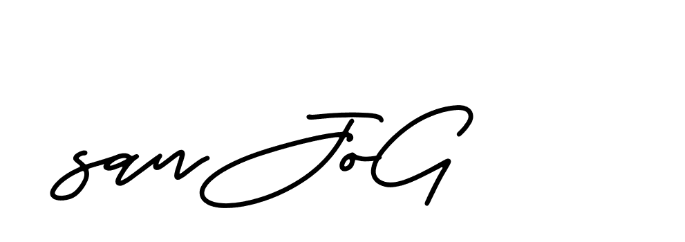 The best way (CarandaPersonalUse-qLOq) to make a short signature is to pick only two or three words in your name. The name Ceard include a total of six letters. For converting this name. Ceard signature style 2 images and pictures png