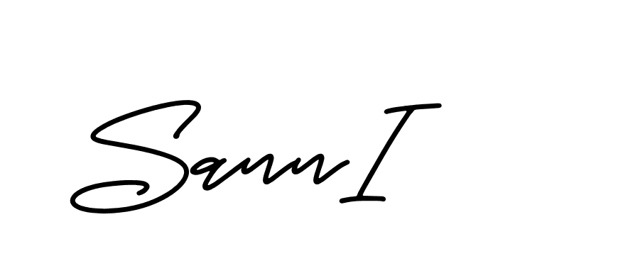 The best way (CarandaPersonalUse-qLOq) to make a short signature is to pick only two or three words in your name. The name Ceard include a total of six letters. For converting this name. Ceard signature style 2 images and pictures png