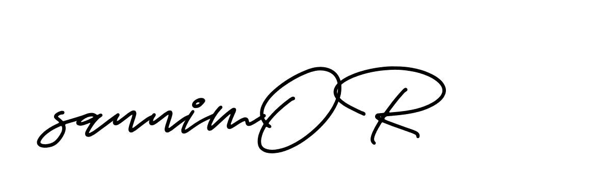 The best way (CarandaPersonalUse-qLOq) to make a short signature is to pick only two or three words in your name. The name Ceard include a total of six letters. For converting this name. Ceard signature style 2 images and pictures png