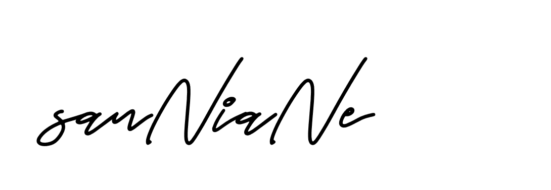 The best way (CarandaPersonalUse-qLOq) to make a short signature is to pick only two or three words in your name. The name Ceard include a total of six letters. For converting this name. Ceard signature style 2 images and pictures png