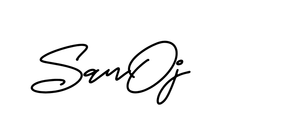 The best way (CarandaPersonalUse-qLOq) to make a short signature is to pick only two or three words in your name. The name Ceard include a total of six letters. For converting this name. Ceard signature style 2 images and pictures png