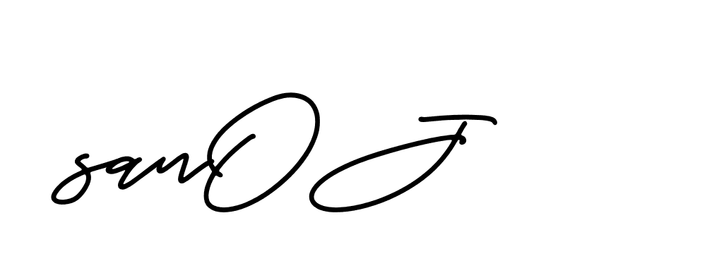 The best way (CarandaPersonalUse-qLOq) to make a short signature is to pick only two or three words in your name. The name Ceard include a total of six letters. For converting this name. Ceard signature style 2 images and pictures png