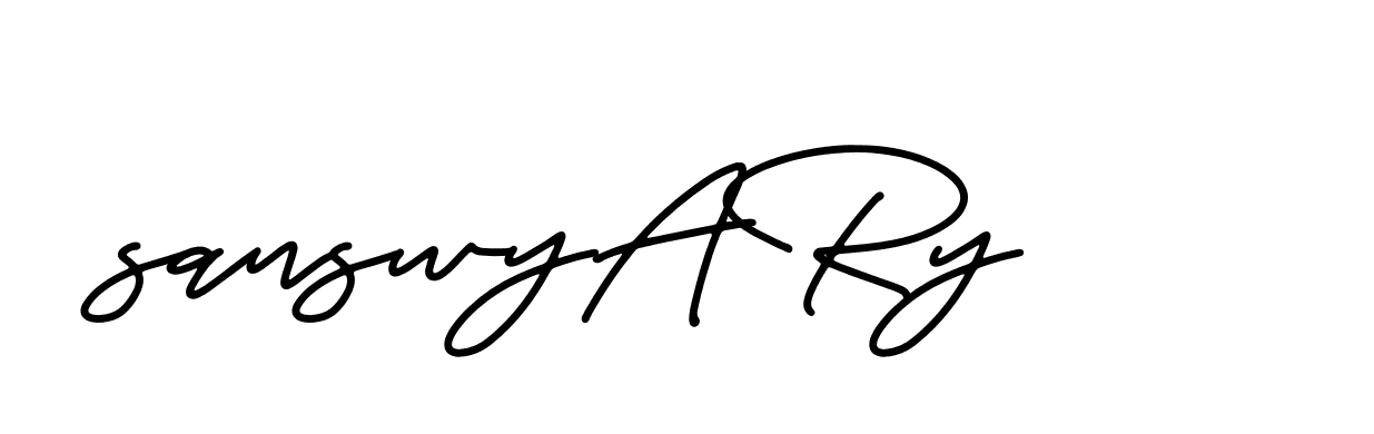 The best way (CarandaPersonalUse-qLOq) to make a short signature is to pick only two or three words in your name. The name Ceard include a total of six letters. For converting this name. Ceard signature style 2 images and pictures png