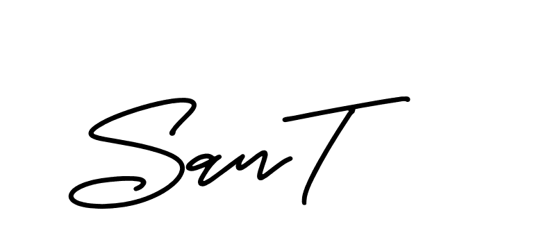 The best way (CarandaPersonalUse-qLOq) to make a short signature is to pick only two or three words in your name. The name Ceard include a total of six letters. For converting this name. Ceard signature style 2 images and pictures png