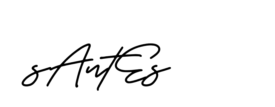 The best way (CarandaPersonalUse-qLOq) to make a short signature is to pick only two or three words in your name. The name Ceard include a total of six letters. For converting this name. Ceard signature style 2 images and pictures png